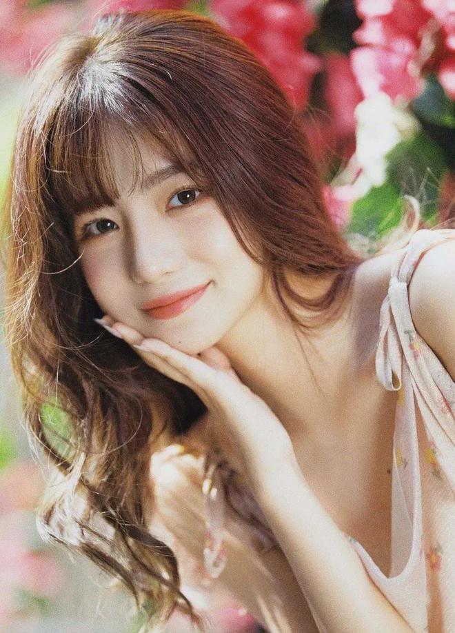 j9九游会首页入口喷白水 MBA智库