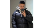 九游会官网J9建议95后的男生剪这3款“